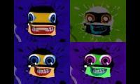 Thumbnail of Klasky csupo in jagun effect