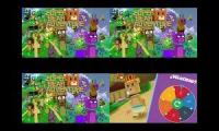 Thumbnail of Up to faster 4 parison to super bear adventure