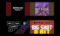 Thumbnail of Big Shot Mashup (FamilyJules)