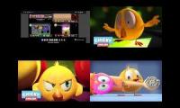 Thumbnail of Up to faster 26 parison