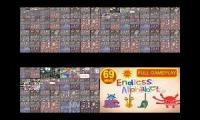 Thumbnail of THE END OF ORIGINATOR KIDS UP TO FASTER ORIGINATOR KIDS ALL ON ONE 83 FINAL THE END