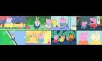 Thumbnail of Up To Faster 8 Parison To Peppa Pig