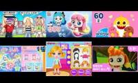 Thumbnail of Babytv Annoying Goose V18