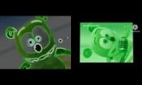 Thumbnail of Gominola and Parizaki (gummy vlad version)