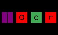 Have Fun Teaching Word Left Arrow Curving Right