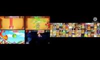 Thumbnail of Up to faster 132 parison