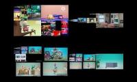 Thumbnail of Up To Faster 364 Parison To Oddbods