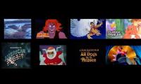 Thumbnail of Metro-Goldwyn-Mayer Animated Films Trailers All at Once - Part 3