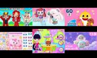 Thumbnail of Babytv Annoying Goose V17