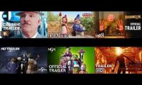Thumbnail of Metro-Goldwyn-Mayer Animated Films Trailers All at Once - Part 5