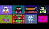 Thumbnail of klasky csupo effects series