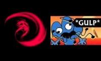 Thumbnail of BFB 15 With Giygas Music