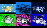 Thumbnail of Klasky csupo in sogysc effect