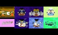 Thumbnail of Klasky csupo is kinda going insane