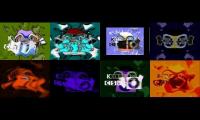 Thumbnail of Klasky csupo in hfn4n4ikghnk effect