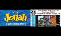 Thumbnail of Big Idea Entertainment Trailers All at Once