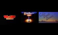 Thumbnail of Turner Entertainment Trailers All at Once