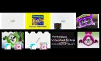 Thumbnail of 8 KlaskyKlaskyKlaskyKlasky Gummy Bears Song Version V2 (REALLY LOUD)