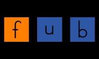 Have Fun Teaching Word Fast Down Button