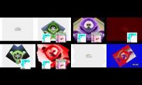 Thumbnail of 8 KlaskyKlaskyKlaskyKlasky Gummy Bears Song Version V3 (ULTIMATE LOUD)