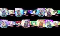 Thumbnail of All Eight Episodes of Cardfight!! Vanguard G NEXT