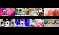 Thumbnail of Ratchclowk 927k poin