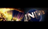 Thumbnail of My Universal Logo Twoparison