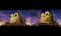 20th-century-fox-2010-logo-w-1994-fanfare-youtube-multiplier