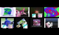 Thumbnail of Best 8 KlaskyKlaskyKlaskyKlasky Gummy Bears Song Version (LOUD) V7