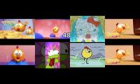 Thumbnail of Up to faster parison
