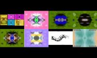 Thumbnail of 12 Klasky Csupo Effects #1