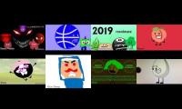 Thumbnail of 7th Bfdi auditions (6th is gone finally done)