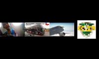 Thumbnail of videos de chile be like