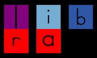 Have Fun Teaching Word Libra