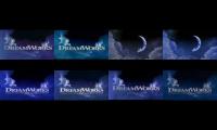 Thumbnail of All Dreamworks Pictures Movies At Once