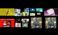 Thumbnail of up to faster 141 parison (EARRAPE WARNING)