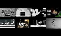Part 60 of doing 8 versions of suicide mouse season 2