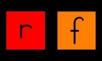 Have Fun Teaching Word Raised First - Youtube Multiplier
