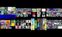 Thumbnail of 2,555,452,547,857 gummy bears song long english remake