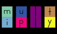 Have Fun Teaching Word Multiply