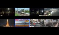 Thumbnail of JapanTrain&SceneryMashupBig022026