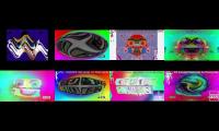 Thumbnail of Klasky csupo effects in ueeu major