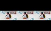 Thumbnail of pingu pingu pingu pingu pingu 2