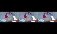 Thumbnail of pingu pingu pingu pingu pingu 4