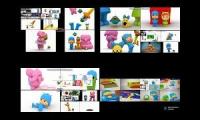 Thumbnail of pocoyo all on one 44