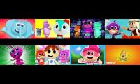 The Childrens Kingdom Zoo Songs Season 1