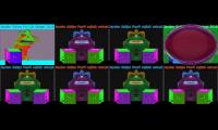 Thumbnail of Preview 21437 effects powers eightparison
