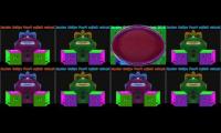 Thumbnail of Preview 21437 effects sixparison ^2 - ^9