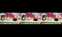 Thumbnail of =7-_7_7$*7$*7*6&%6%7- 7fbucd