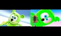 Thumbnail of jasaih mix mnjvgdofnmigdfrnimsefmndjxpnmhjgk
